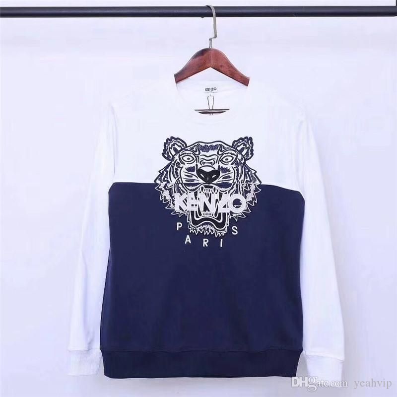 dhgate kenzo sweater
