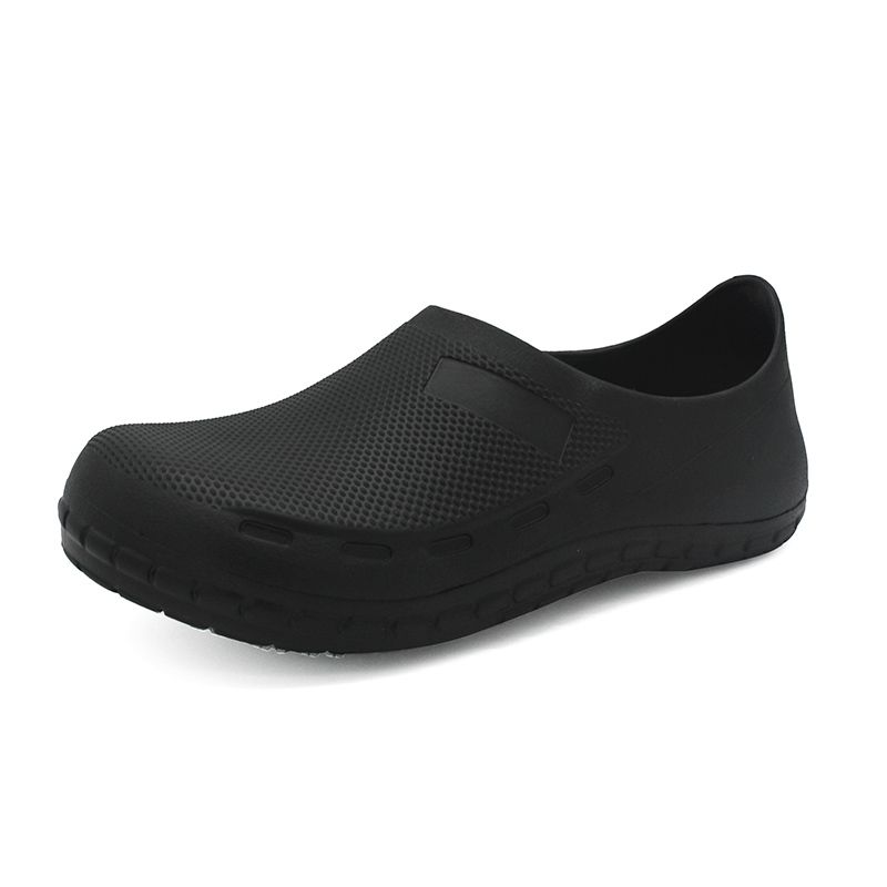 cheap anti slip shoes