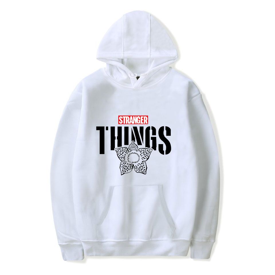 men's oversized moletom com capuz sweatshirt