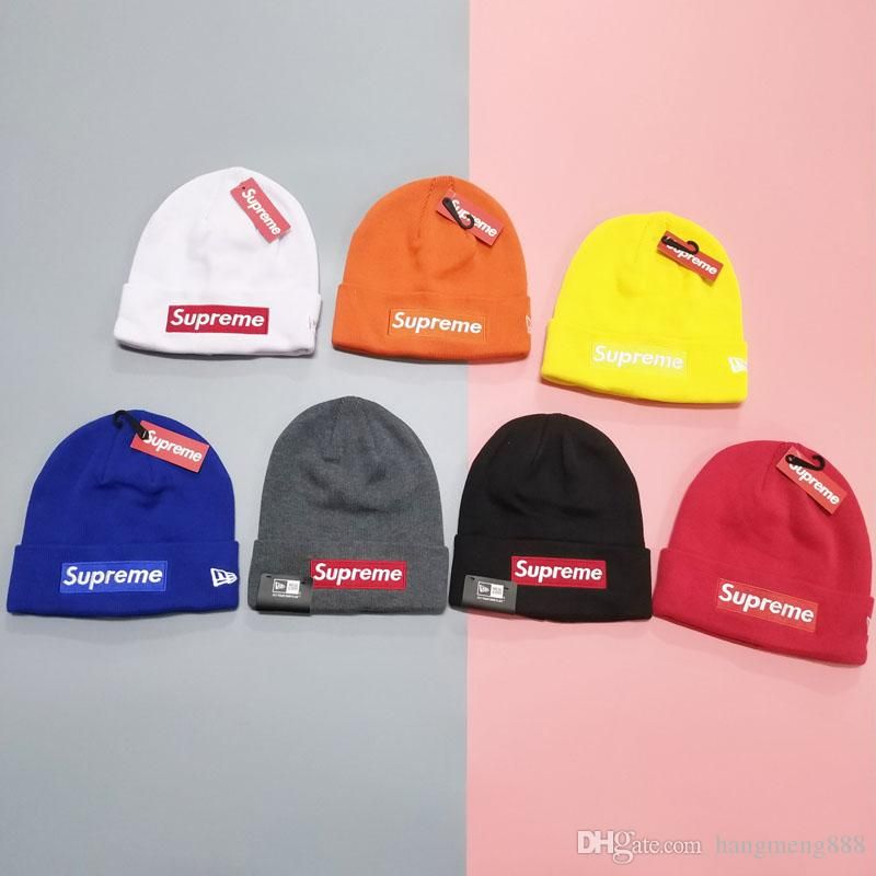 supreme hat dhgate