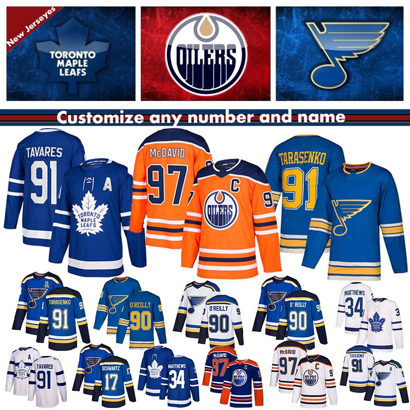 st louis blues toddler jersey