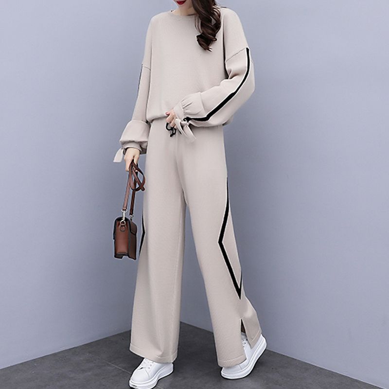 co ord tracksuit womens