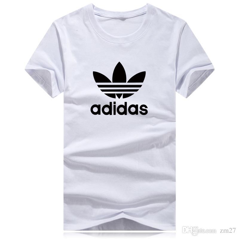 adidas tee shirt 5xl adidas tee shirt 5xl