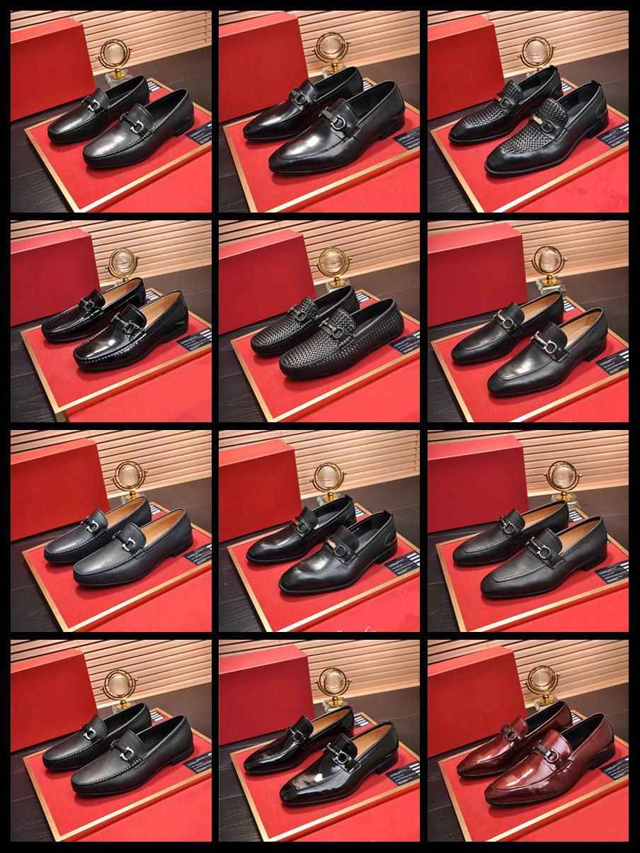 mens designer smart shoes sale
