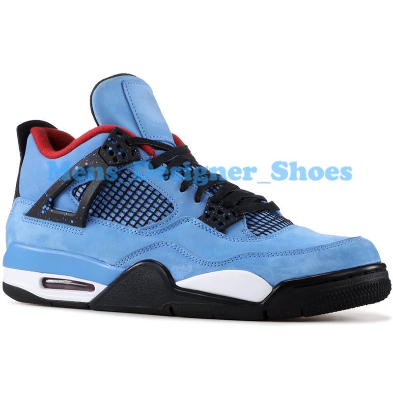 scarpe air jordan 4 retro bambino scarpe air jordan 4 retro bambino