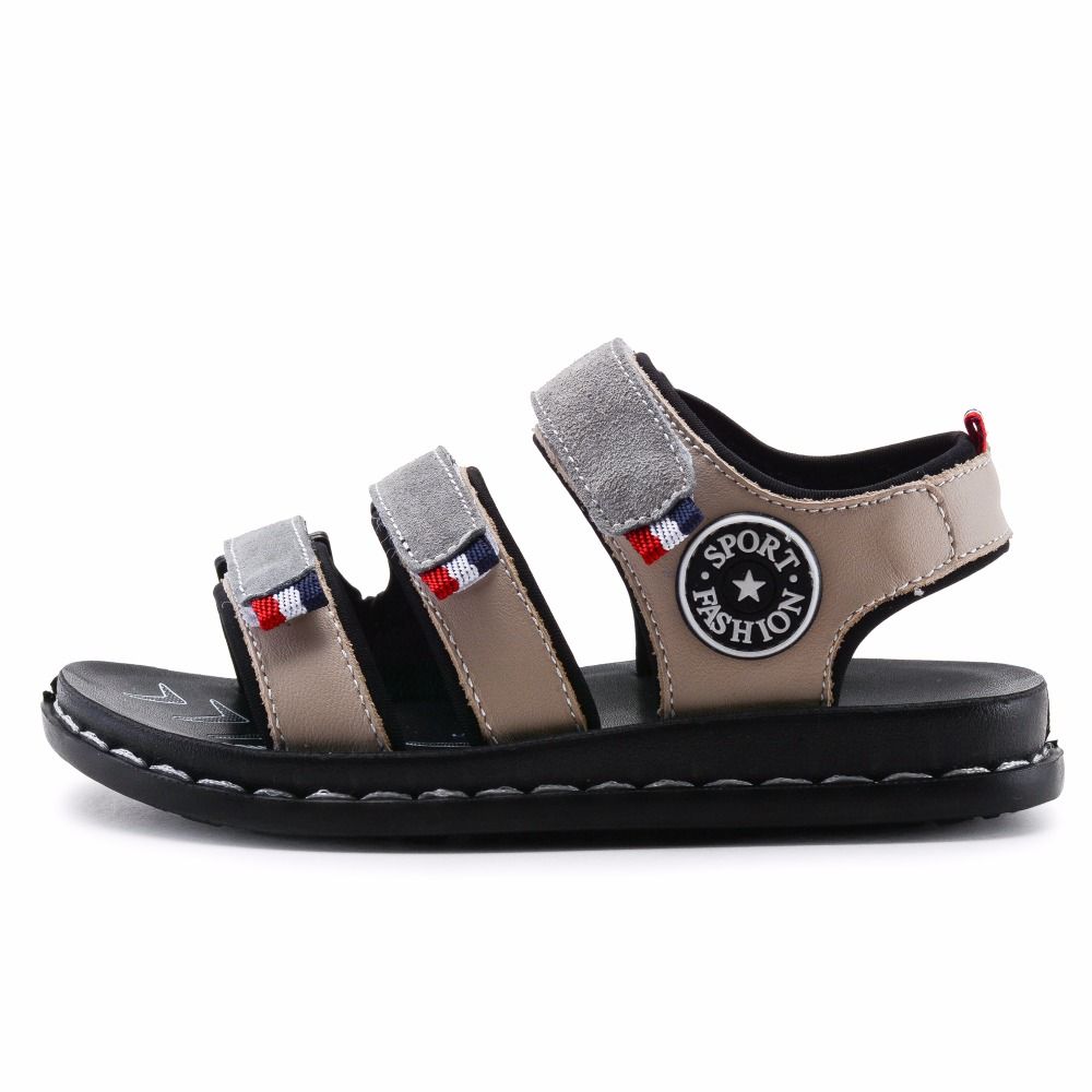 sandali bambino maschio