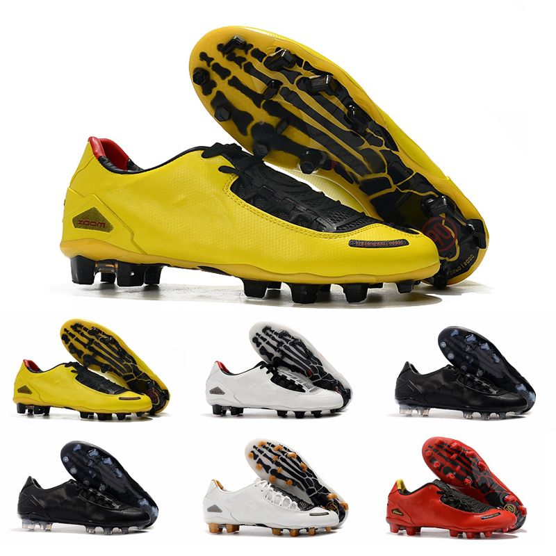 scarpe da calcio total 90