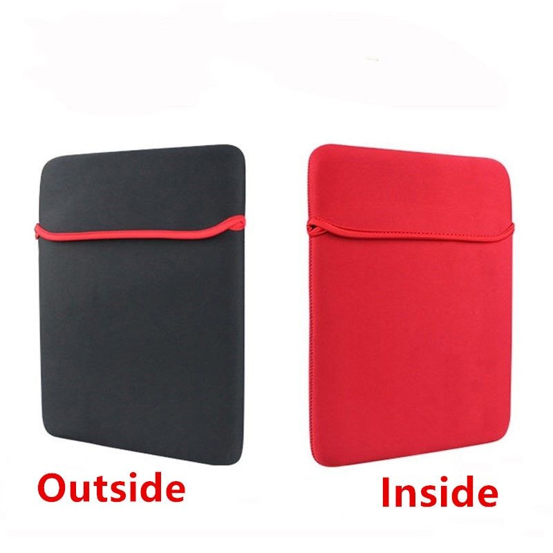 sacoche ordinateur 17 pouces pas cher