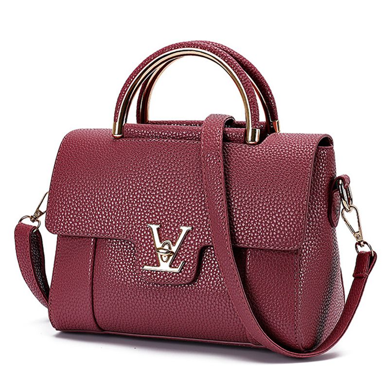 compact hiking backpack