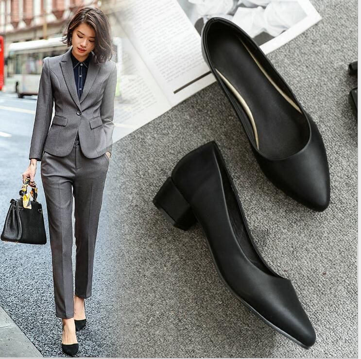 dansko non slip