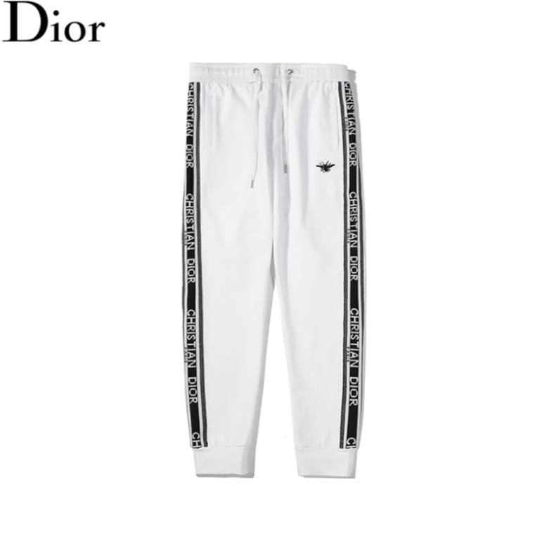 Dior pants dhgate Clearance