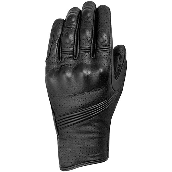 waterproof mountain bike gloves