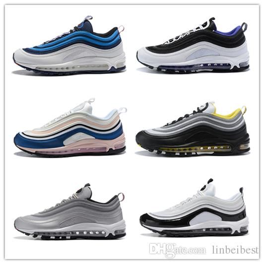 best price mens trainers