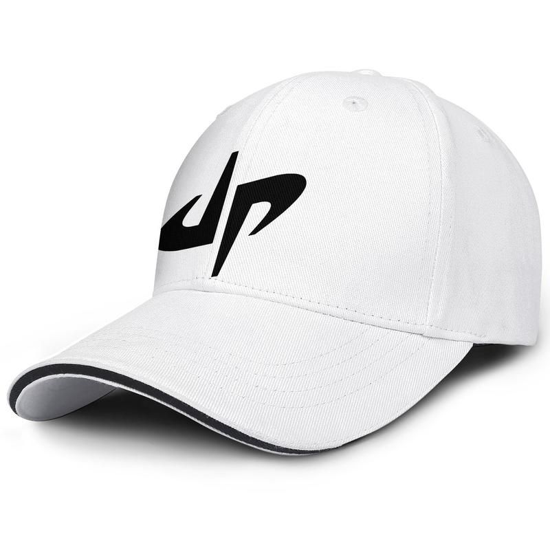 Unisex Dude Perfect Black Logo Fashion Baseball Sandwich Hat Design Classic Truck Driver Cap Go Big Logo Art Fitted Hats Baseball Hats From Lazsell 16 99 Dhgate Com