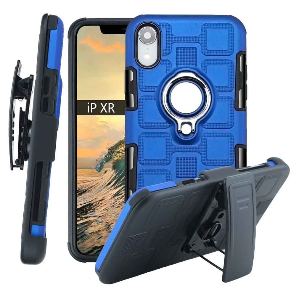 barbeiro névoa Porão capinha iphone xr verde Cavalheiro Transparente  Submerso