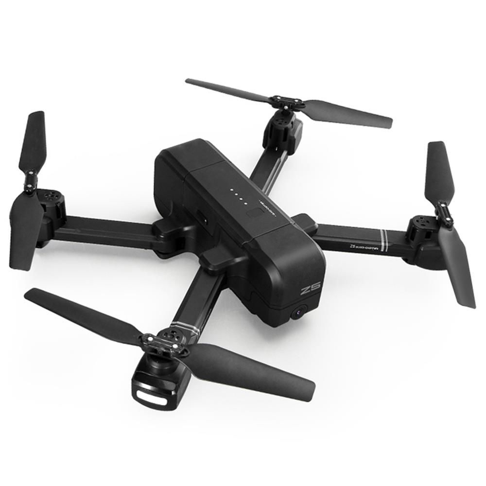 sjrc z5 gps 2.4 g