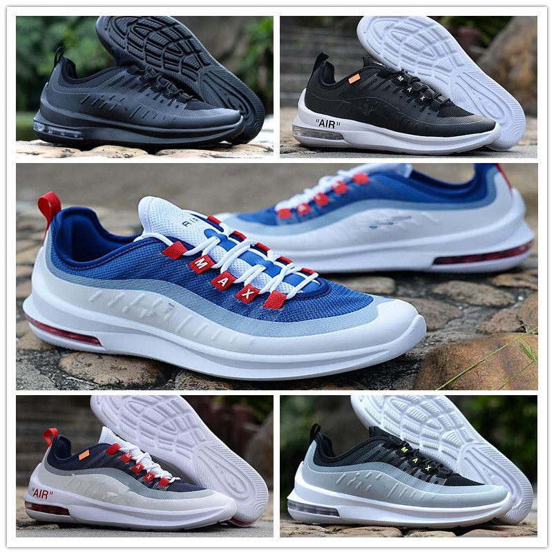 air max axis 98