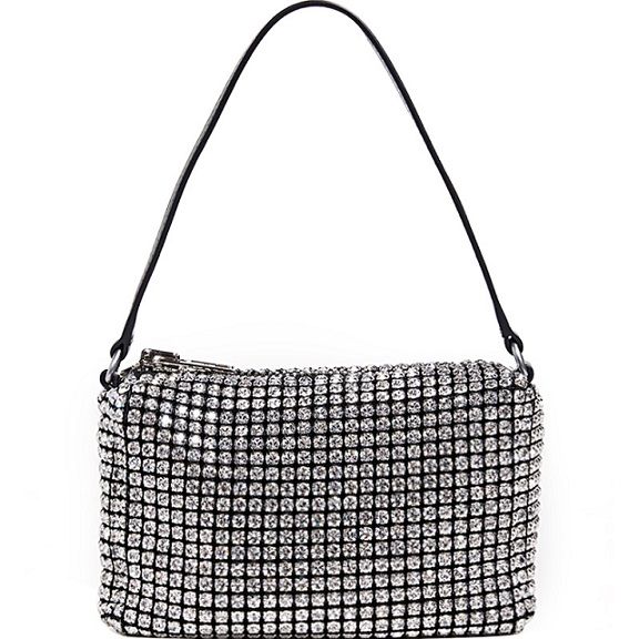Women Prom\u0026#13;Banquet\u0026#13;Event Bag 