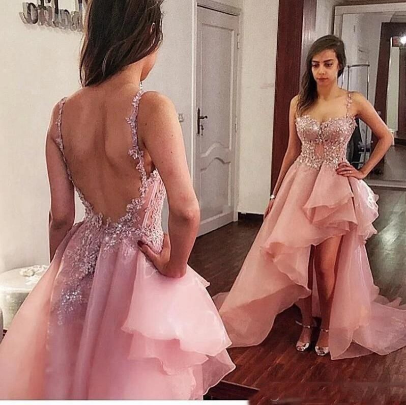 Vestidos de fiesta. Vestidos de fiesta cortos y largos. Matilde Cano