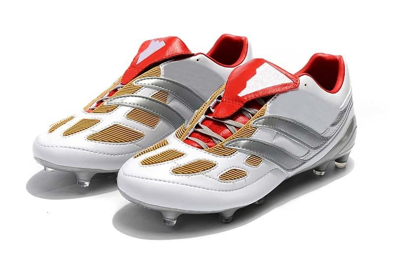 original predator football boots