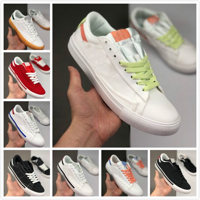 scarpe da skate online