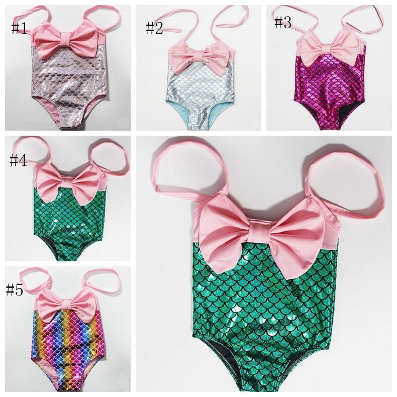 big 5 bathing suits