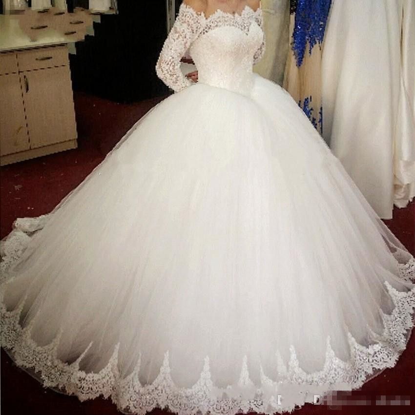 Second Hand Ball Gowns 2024 ve ga.hu