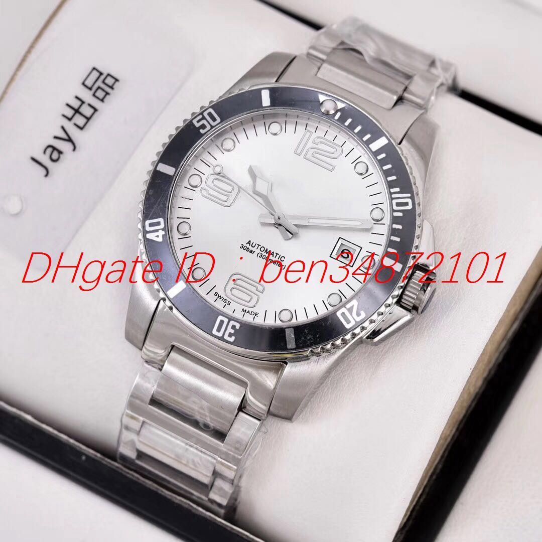 Sewor Gold Barok Tasarim Erkek Kol Saati Mekanik Saat