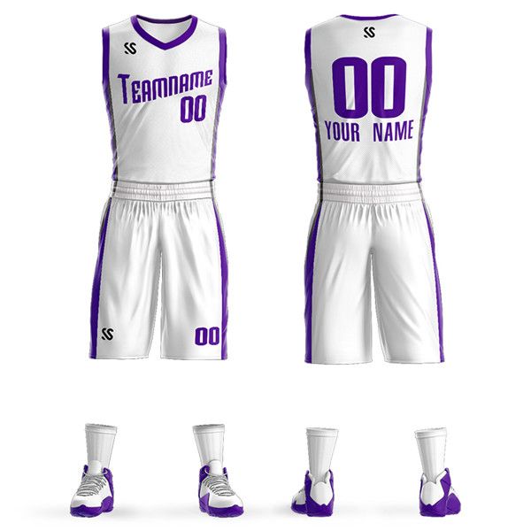 basketball jersey design 2018