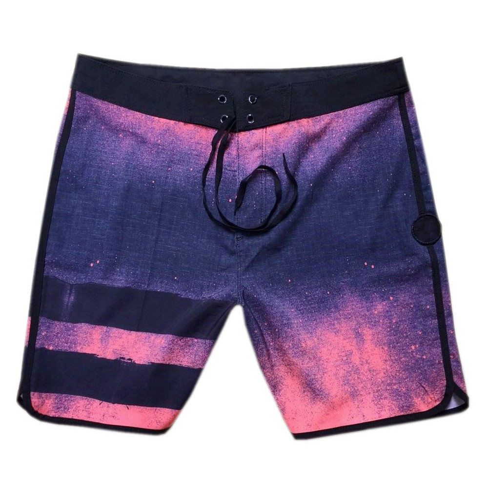 discount mens boardshorts
