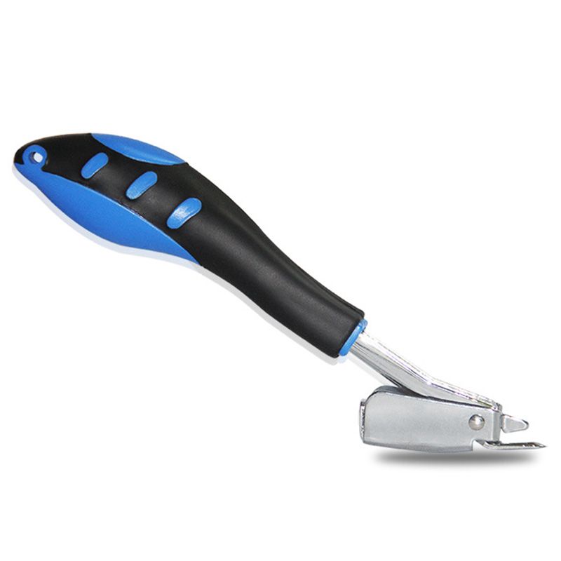 2019 Multitool Nail Staple Gun Furniture Stapler For Wood Door