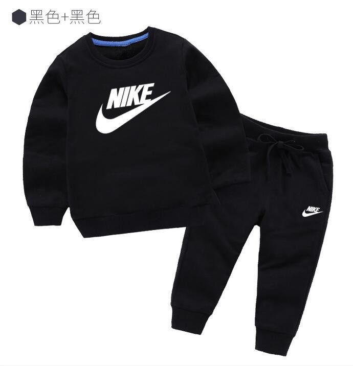 Ropa nike para niños 2 años Clearance