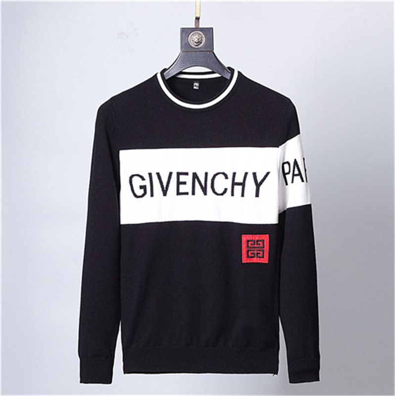 dhgate givenchy hoodie