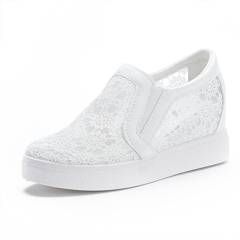 womens sequin trainers
