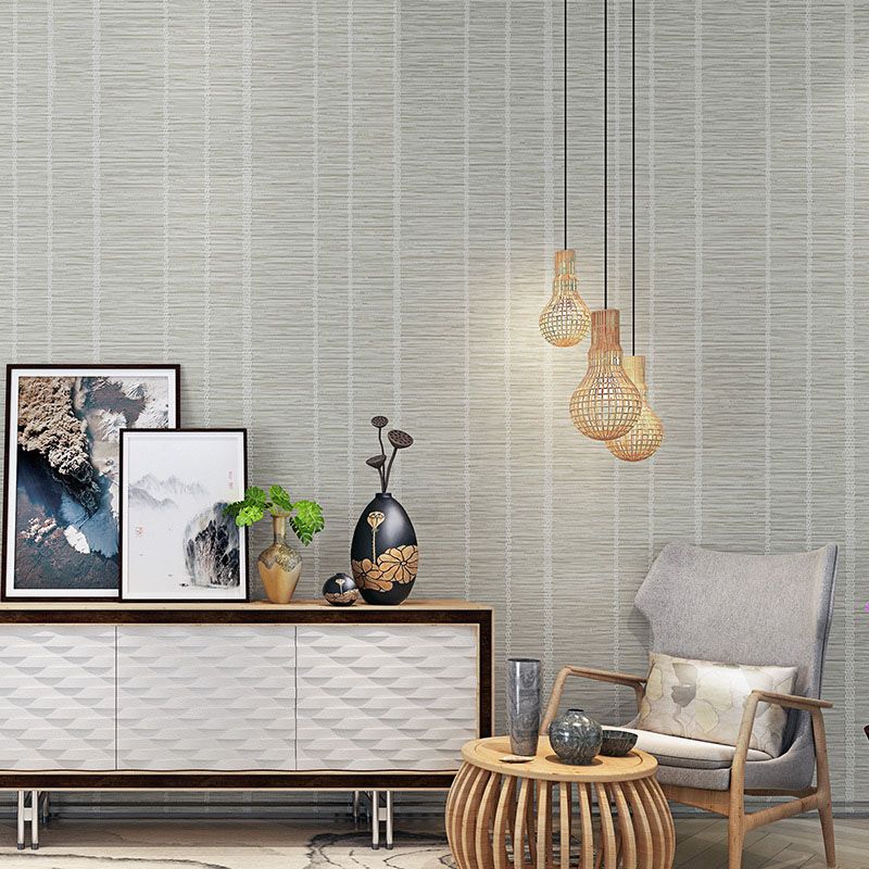 Modern Chinese Style Non Woven Wallpaper 3d Embossed Wall Paper Living Room Bedroom Background 3d Wall Covering A Wallpapers Hd Actress Wallpaper From