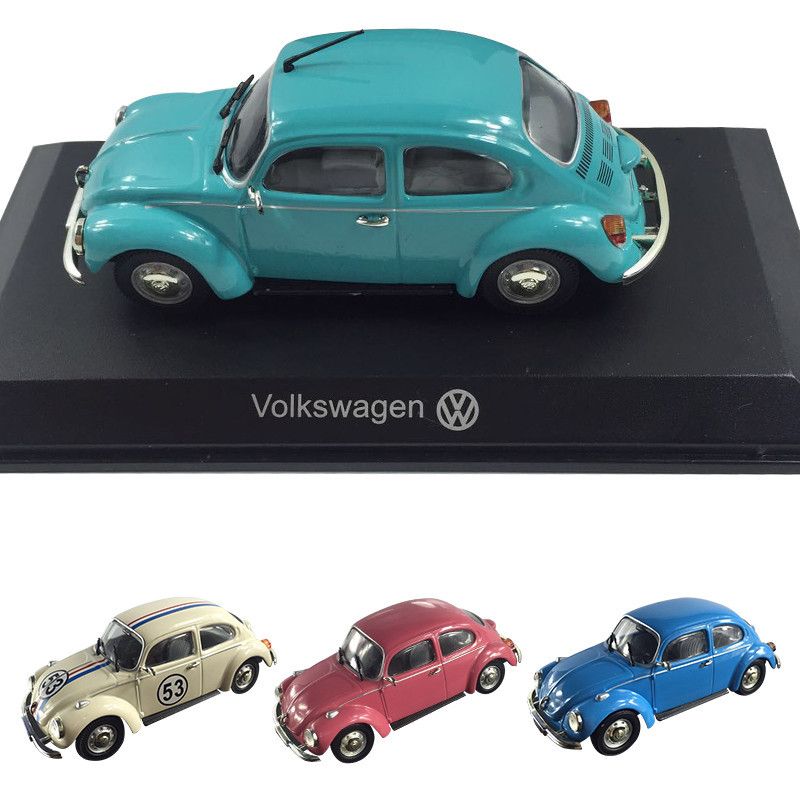 retro model cars