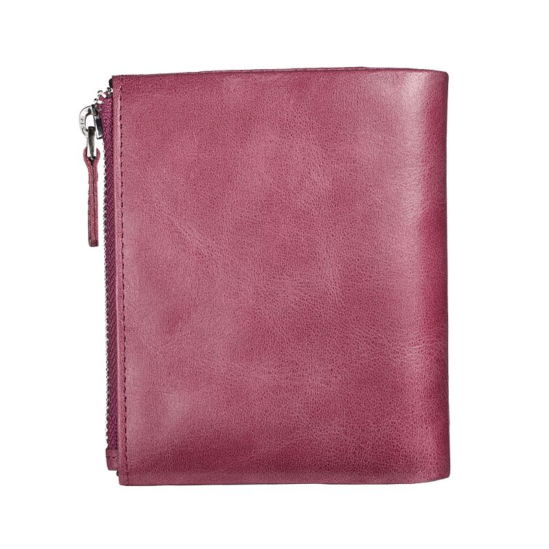 status anxiety pink bolsa