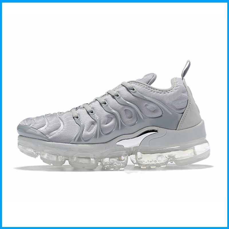 cheap tns online