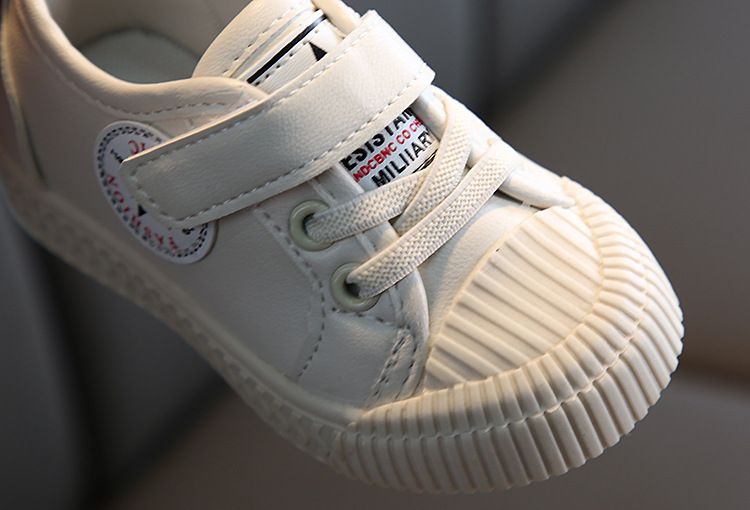running shoes for 5 year old