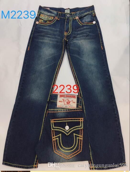 polka dots trend 2018