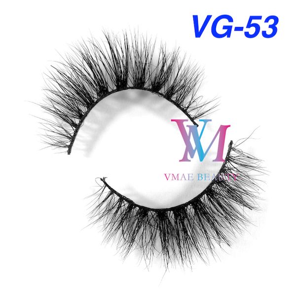 VG53 19mm
