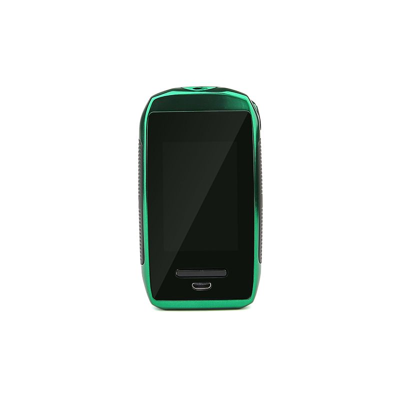 Drivers Normsoft Mobile Phones & Portable Devices Drivers Normsoft Mobile Phones & Portable Devices