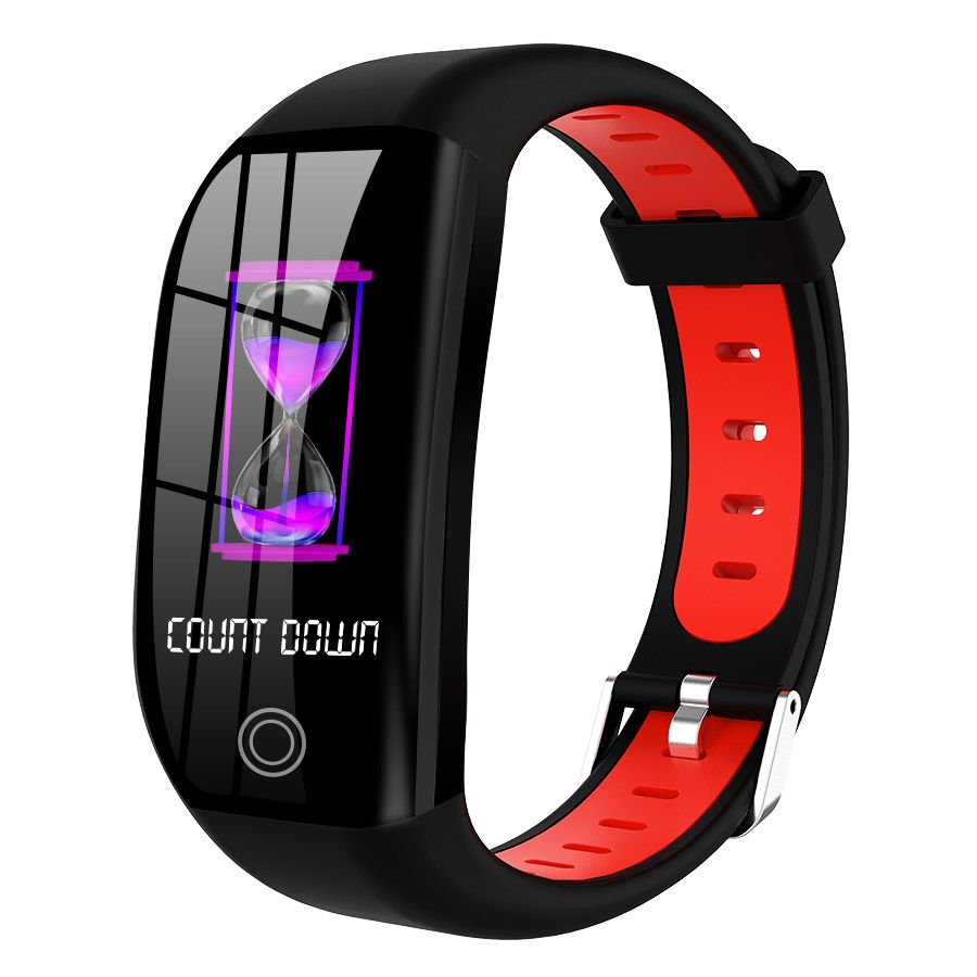 ip68 smart bracelet