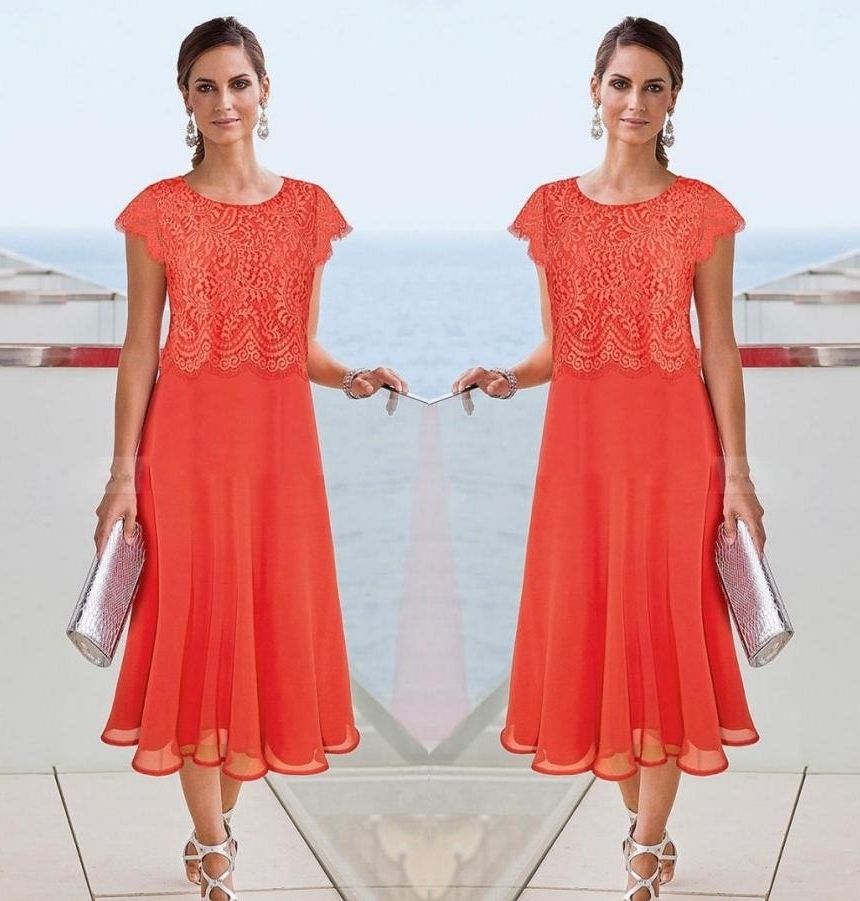 bride evening outfit