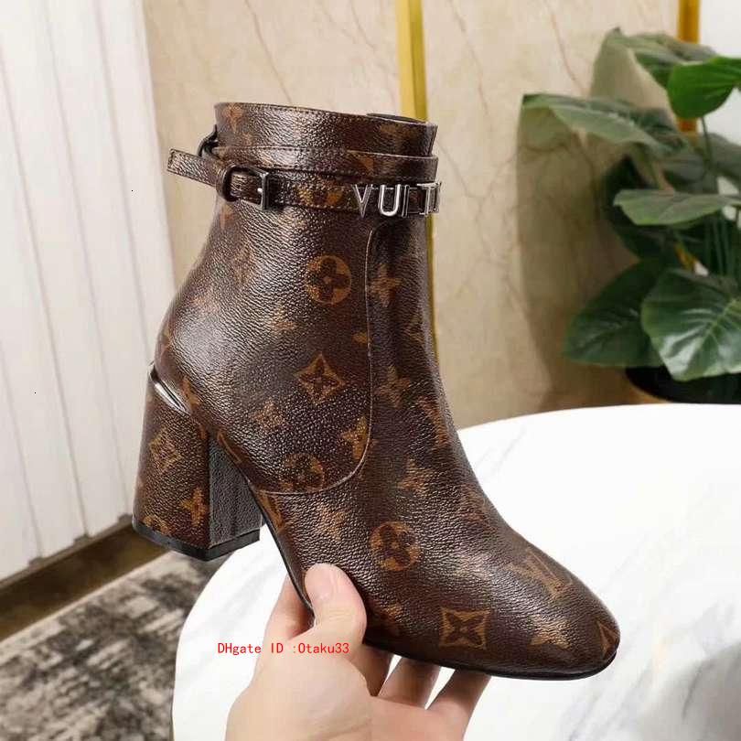 comfortable ankle boots 2018