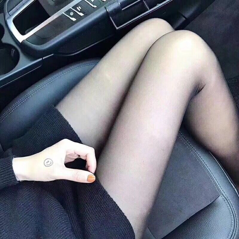 Ts On Girl