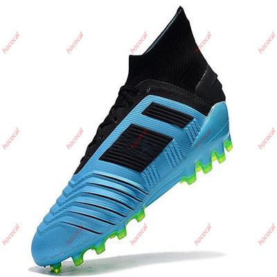 cool soccer shoes