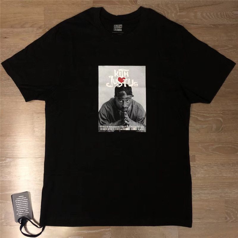 oversized cotton hoodie