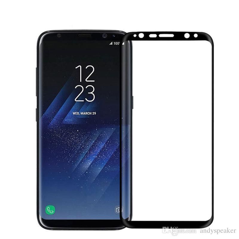 Jual Samsung Galaxy S9 Terbaru Harga Murah 2020 Blibli Com