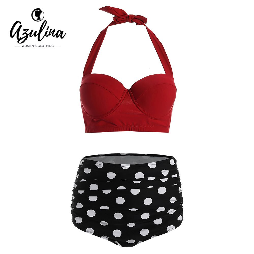 best swimwear for mum tum